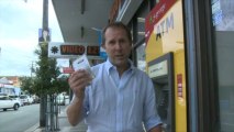 Unfair ATM Fees - CHOICE Australia