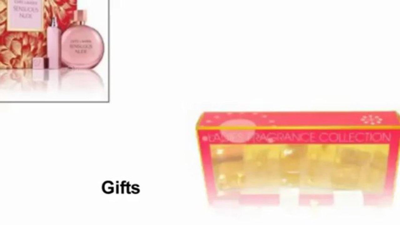 Discount Beauty Products Store | Online Fragrances & Cosmetics Shop