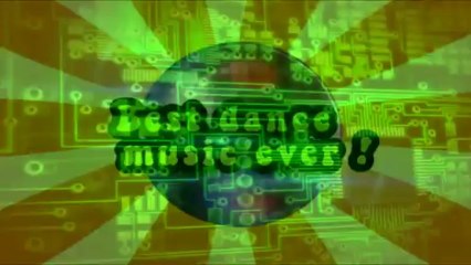 Silicon Valley DJ for 70s Party & Events 🎶