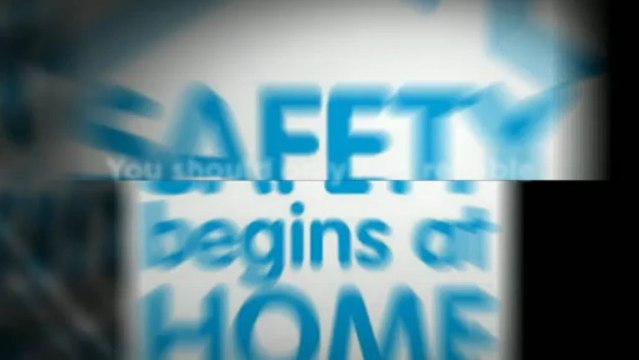 Hire Trustworthy Domestic Cleaners In Brisbane | 0438 079 996