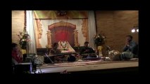 MATA AMRITANANDAMAYI CENTER:  GRAND FINALE: 