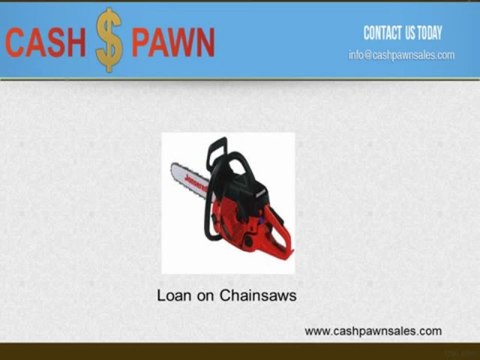 Georgetown Jewelry - Cash Pawn Georgetown, Texas