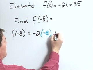 How to Evaluate Functions 📊