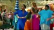 Chalao Na Naino Se Baan Re Remix Full Song _ Bol Bachchan _ Asin, Ajay Devgan, Abhishek Bachchan