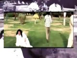 Making of Eye to Eye by Pop Sensation Taher Shah