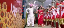Raja Rani Official Full Video Song Ft. YO YO Honey Singh  Son of Sardaar  Ajay Devgn