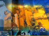 Geo Headlines-28 Jun 2013-0800