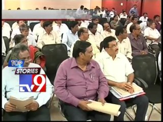 Top Stories - Regional - 28-06-2013