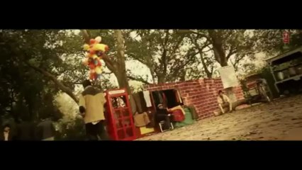 Teri Je Na Hoyi Full Video Song ★Jassi Gill ★ Batchmate 2