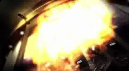 Deadpool Pc download 2013