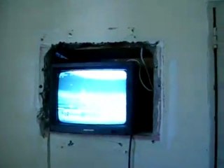 L’hôtel le plus pourri du monde! Petite visite?!