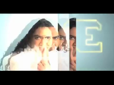 Eye To Eye by Taher Shah - Lets get him Famous!