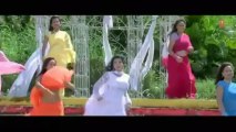 Aisan Chehra Naahin (Full Bhojpuri Video Song)Feat.Hot&Sexy Monalisa