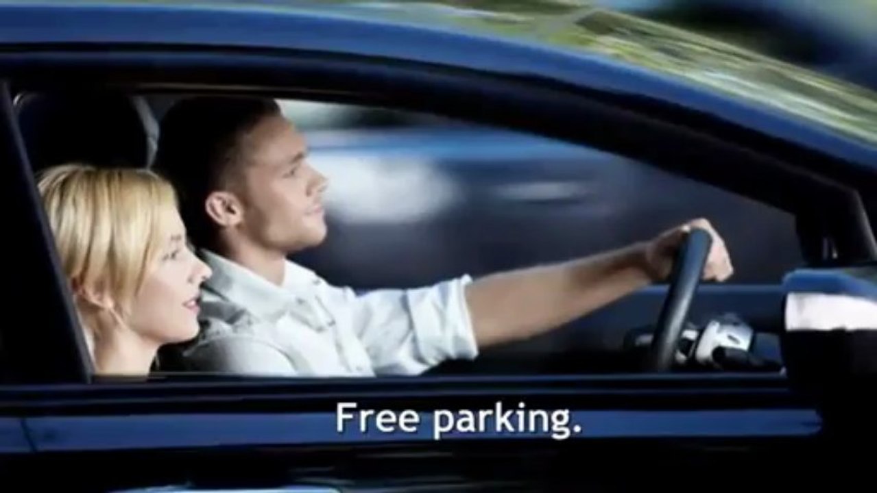 Houston Gastroenterologist & Colon Cancer Screening Clinic | Colonoscopy & Endoscopy in The Woodlands, TX