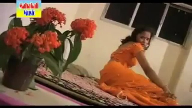 Angle Music Video _ Sexy Hot Feat Bhojpuri Song Garam Baa Choli Bhojpuri Item Hot Song 2011