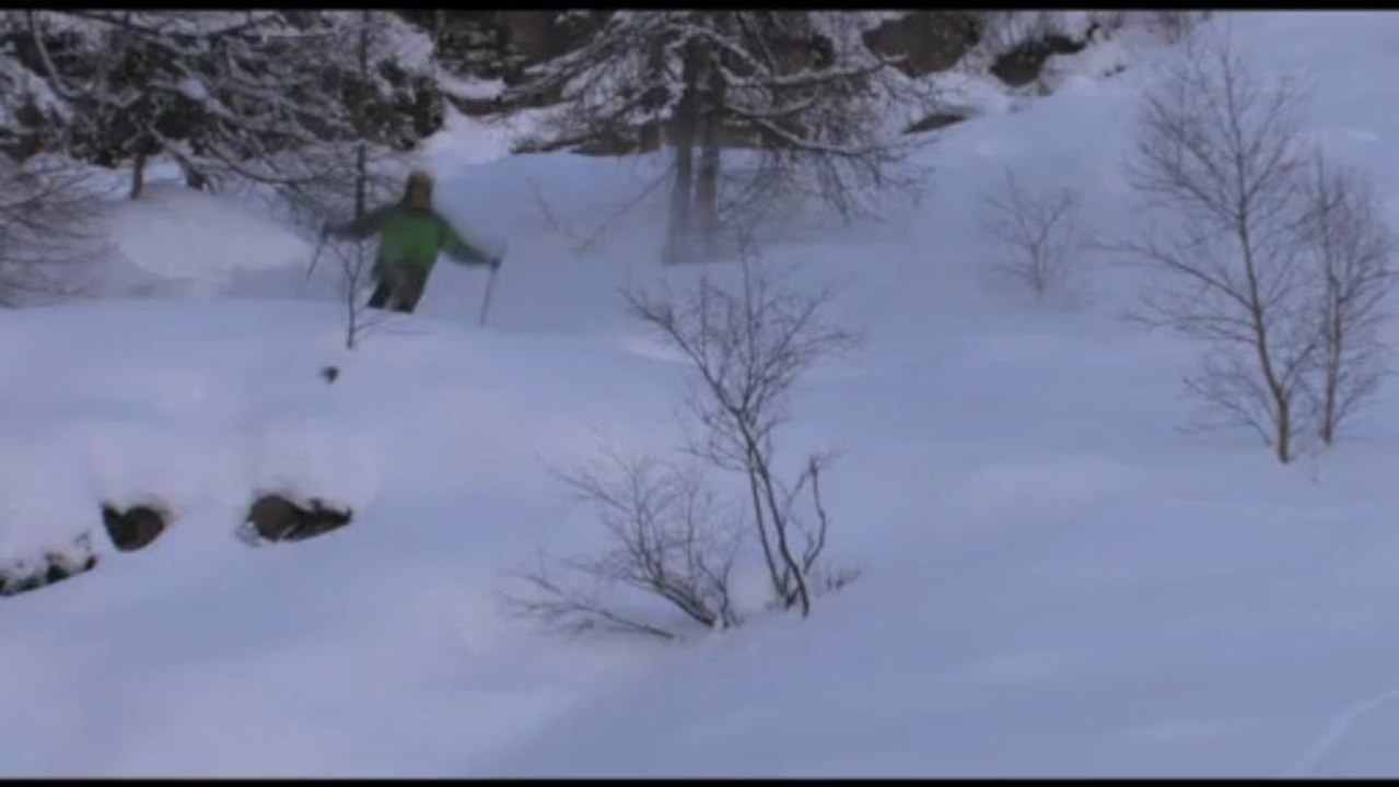ecolococo Générique