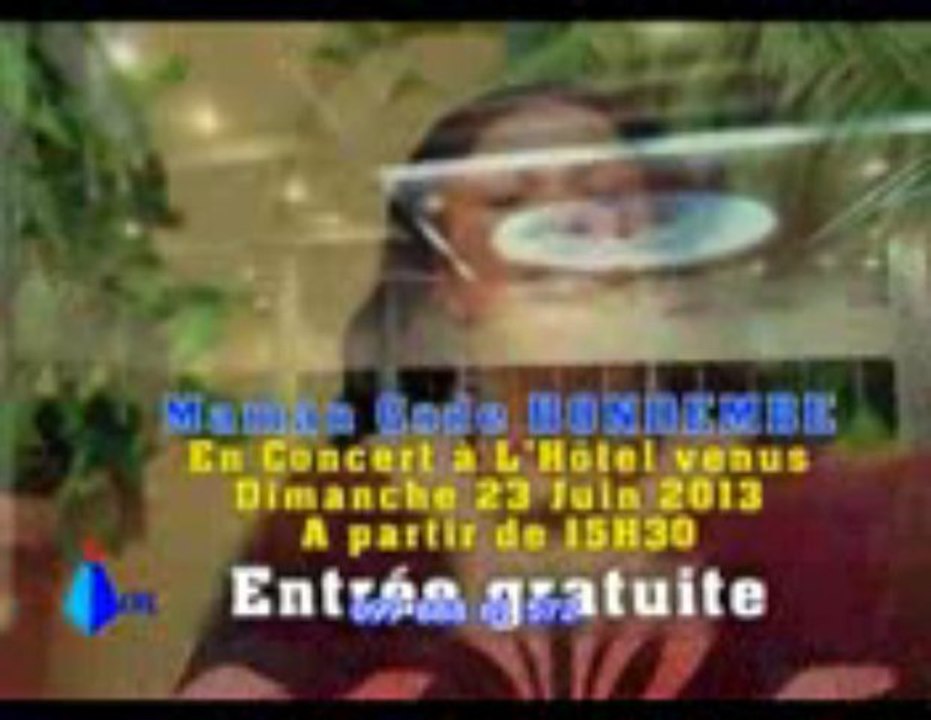 14 juin