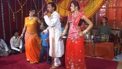 Bhojpuri Hot Song _ Switch Band Kaike _ Lahardar Mukabla _ Tarang Music