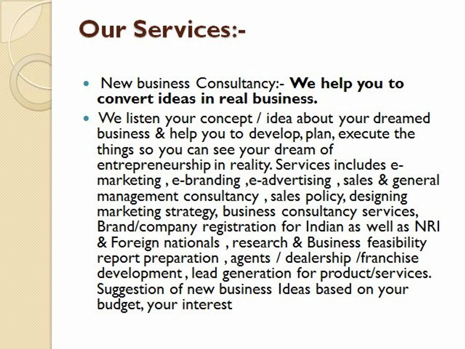which-business-expenses-can-i-deduct-for-income-tax-purposes-ppt