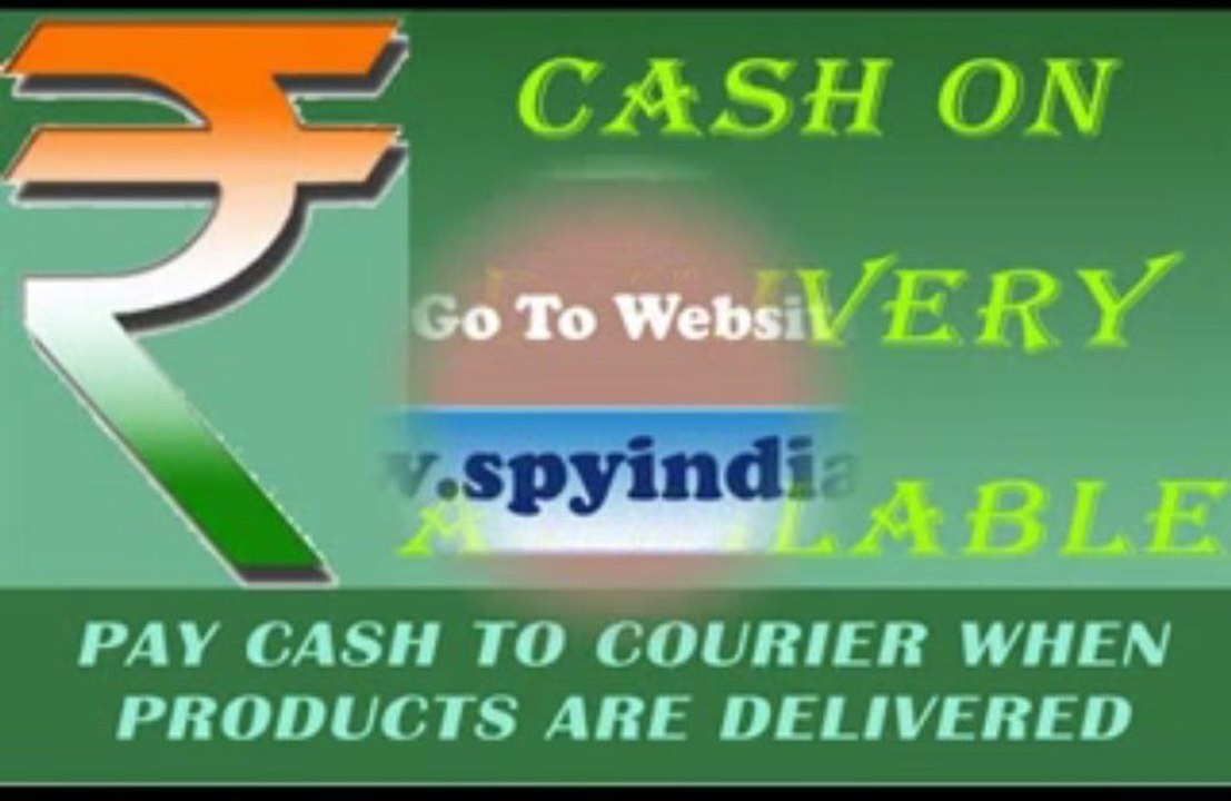 SPY WIRELESS CAMERA, SPY WIRELESS CAMERA, 09650321315, www.spydelhi.net.in
