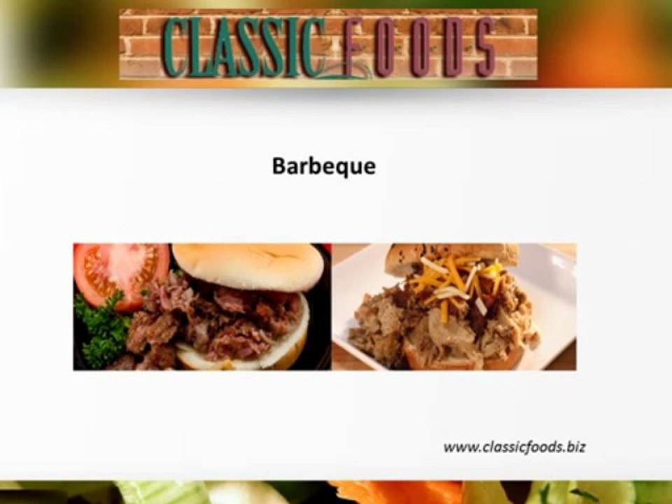 Frozen Soup, Frozen Sauce and Frozen Chili in Fort Worth, Texas