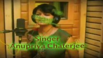 bhojpuri songs 2012 2013 hits latest album indian non stop movies hd new romantic music youtube