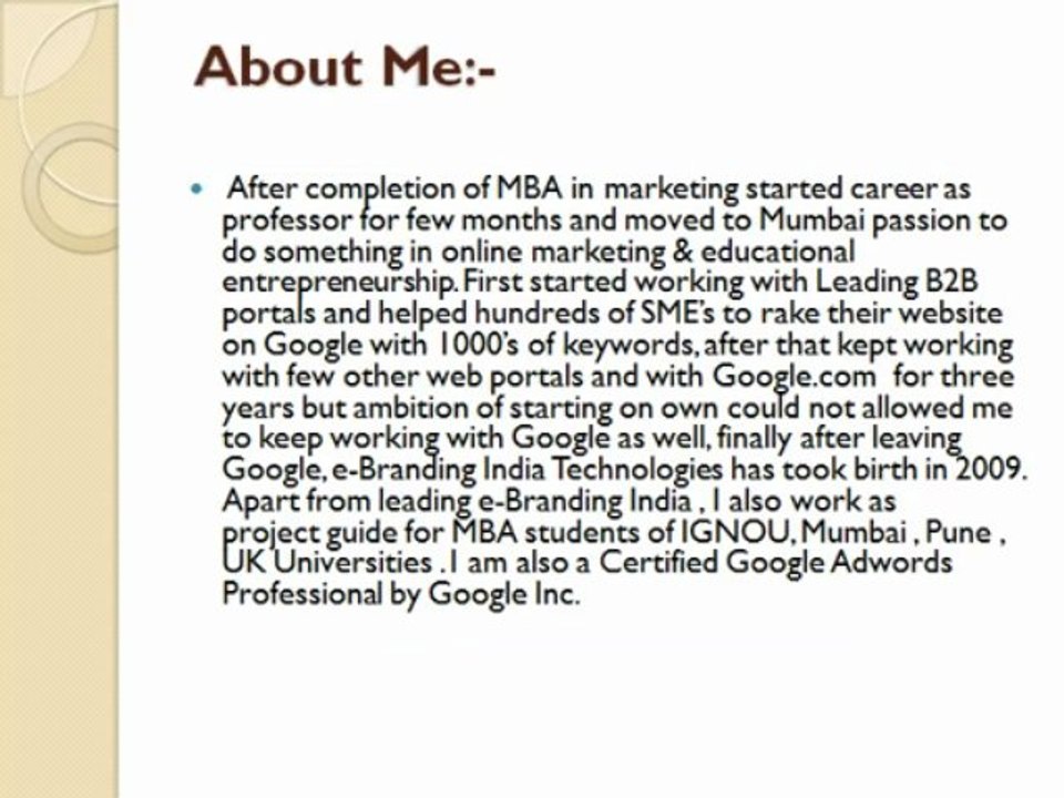 STARTUPS THAT CAN HELP YOU TACKLE YOUR SMALL-BUSINESS PROBLEMS