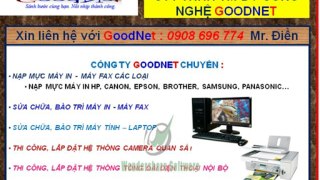 bơm mực in huyện bình chánh, quận bình tân, bom muc in huyen binh chanh, quan binh tan