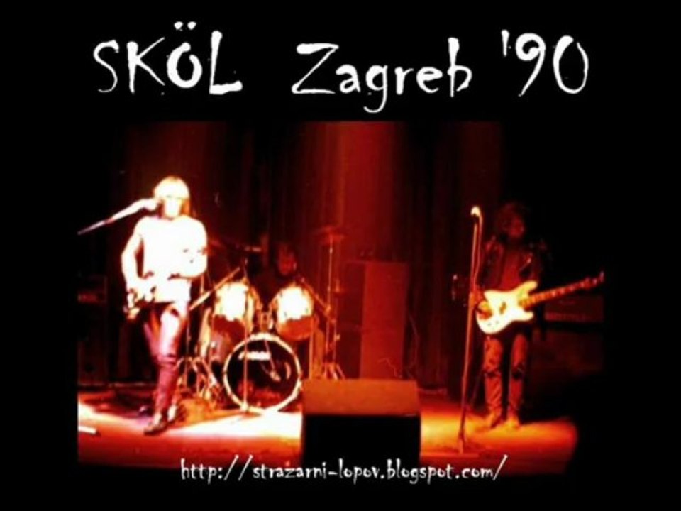SK90