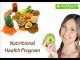 Order Herbalife Products | Nutritional Health Program | Herbalife Weight Loss - Herbal Wellness