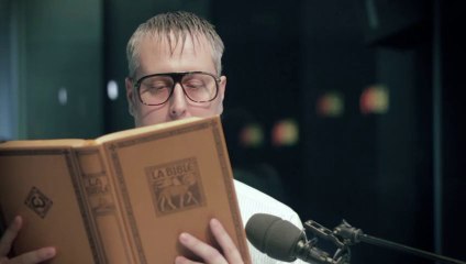 Les 100 premiers jours du Pape François