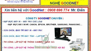 nap muc may in huyen binh chanh, quan binh tan, nạp mực máy in huyện bình chánh, quận bình tân