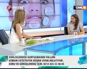 Herşey için Sağlık 28.06.2013