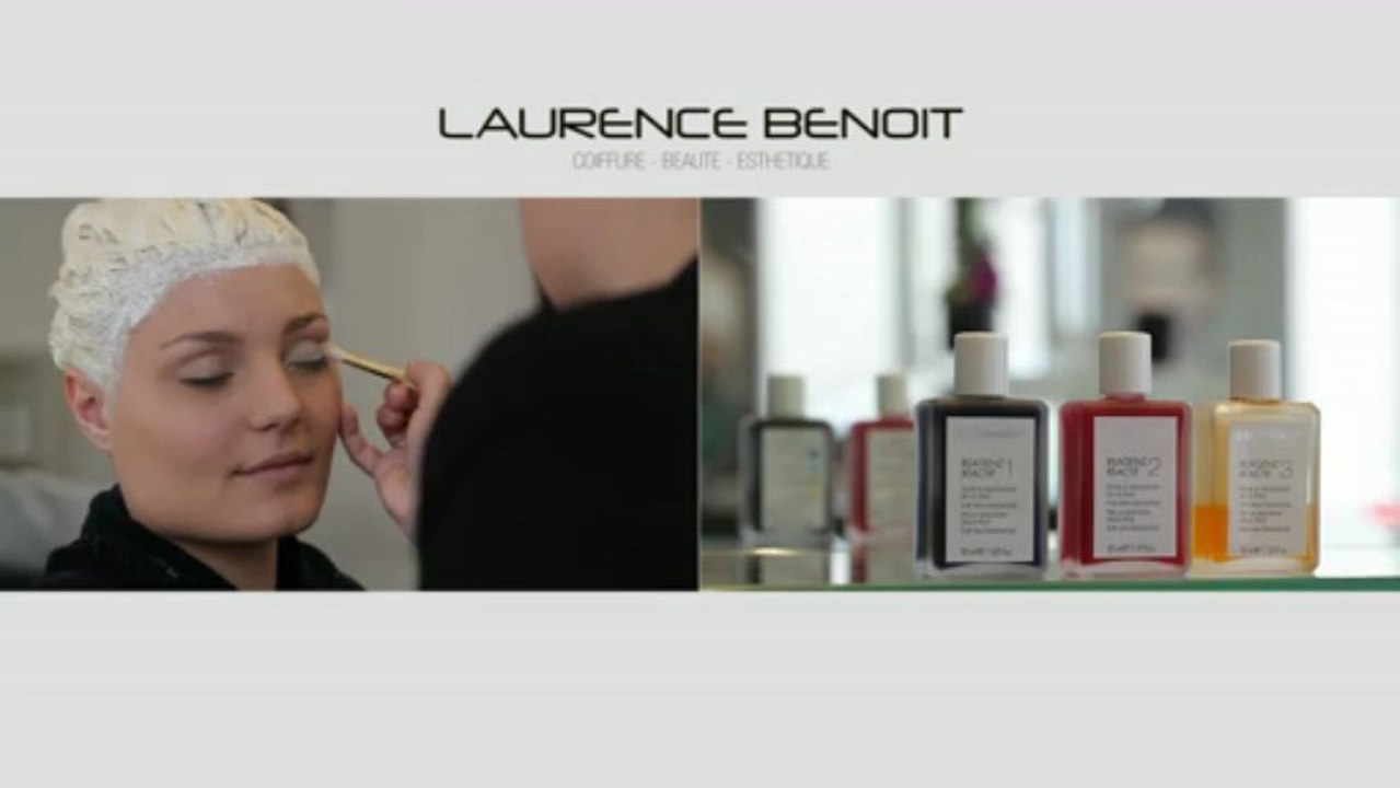 Coiffeur - Institut de beauté - Esthétique - Ste Foy Les Lyon