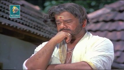 Classic Malayalam Movie St Thomas part 38