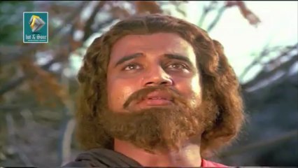 Classic Malayalam Movie St Thomas part 40