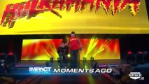 TNA Impact Wrestling 27th June 2013 - www.DesiRls.Com - PART 2