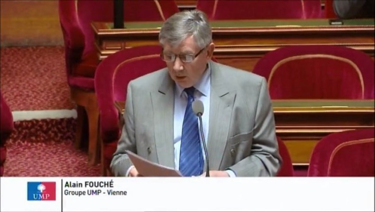 Effectifs des CAF : "Les retards de traitement des demandes de RSA peut avoir des incidences graves pour les bénéficiaires !"