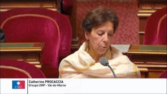 CAF : Comment les CAF peuvent-elles avancer alors qu'elle n'ont n’ont aucune visibilité quant à leur future convention d’objectifs et de gestion