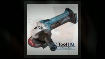 Air Tools Online - Get the Best Bargain Over Internet