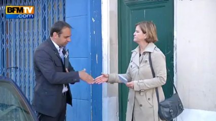 Le marché de l’immobilier ne redémarre pas - 28/06