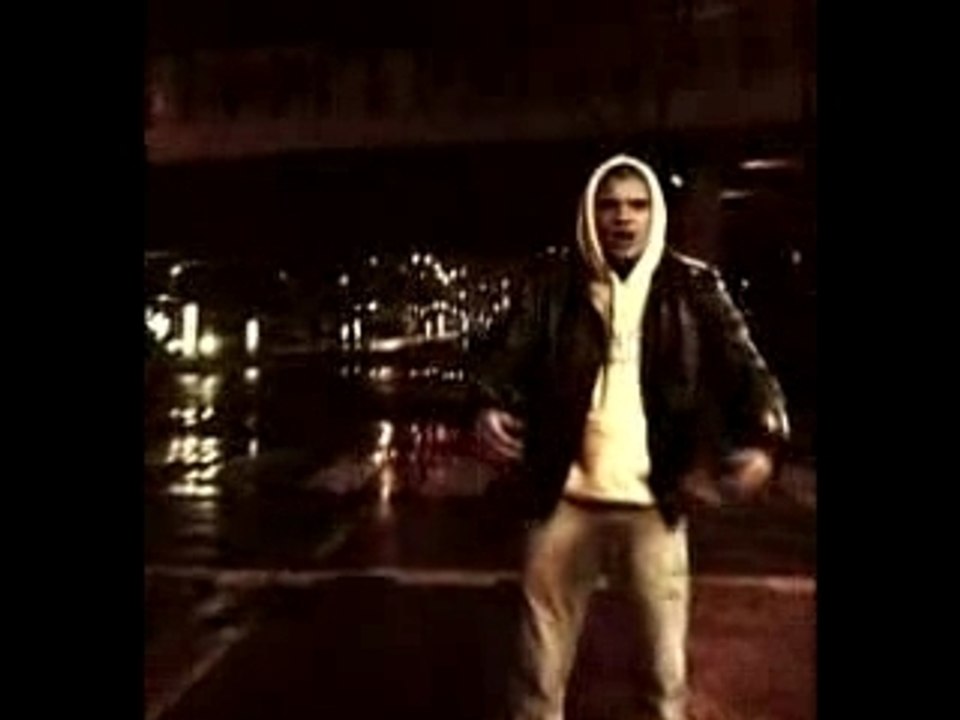 Algerie Solidarite  "La Continuite"