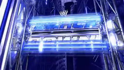 WWE SmackDown 28th June 2013 - DesiRls.Com-PART 2