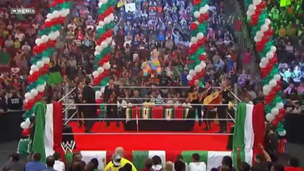 WWE SmackDown 28th June 2013 - DesiRls.Com-PART 3