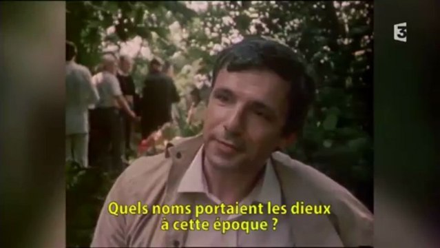 Bali Breizh - 30.06.2013 - VOST