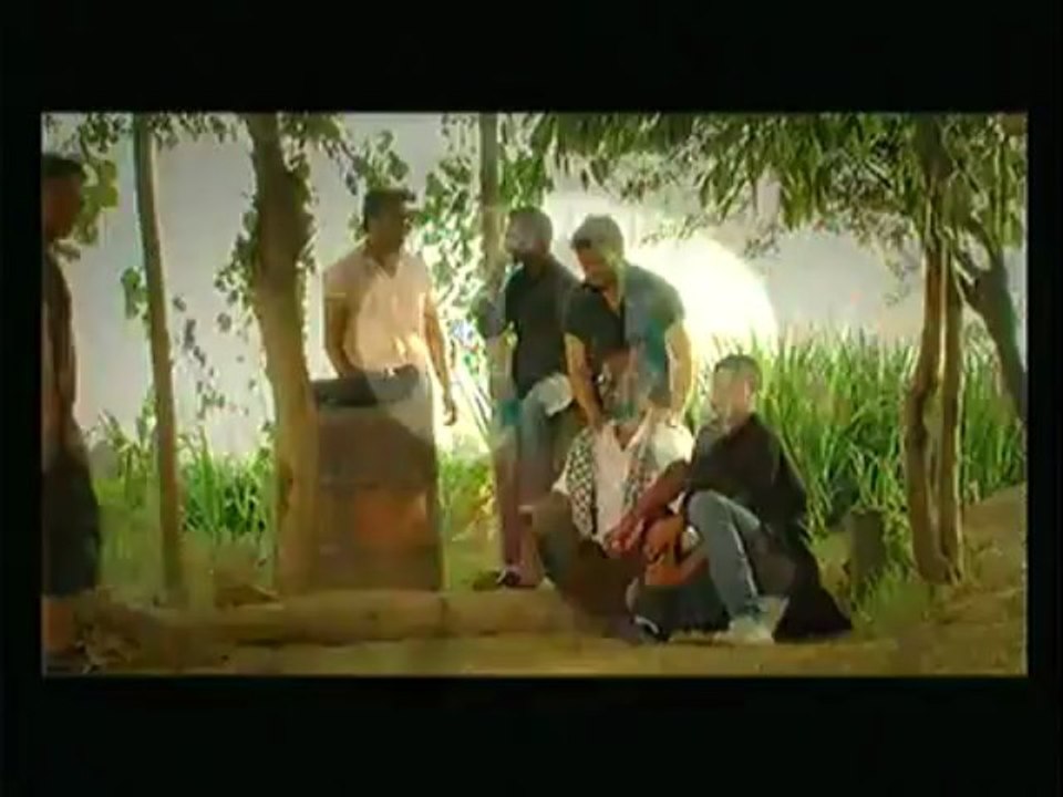 Chor [Full Song] - Anmol - The Priceless