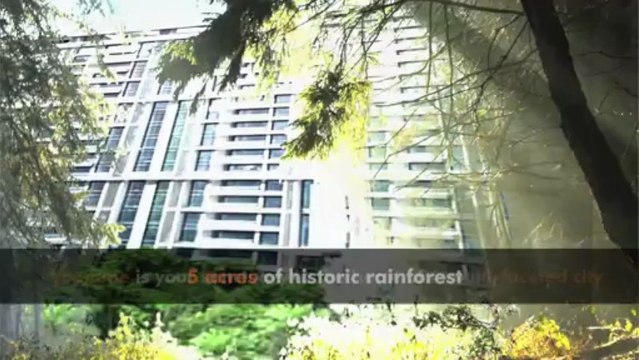 World Class Property in Hadapsar Pune - YooPune by Philippe Starck