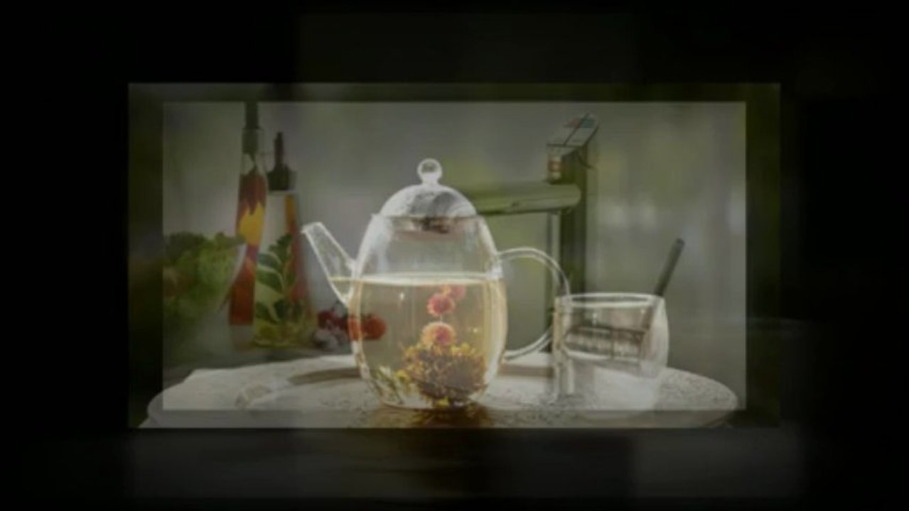 Drinking Water Filters