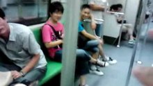 百度胖老师吧胖老师闯入各高校课堂