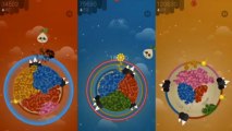 Planet Plop Official Trailer - New iPhone/iPod Touch Game